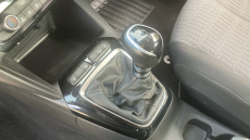 Vauxhall Corsa 1.2 Turbo SE Premium 5dr Petrol Hatchback